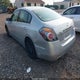 1N4AL21E09N507617 2009 Nissan Altima 2.5 S auction photo thumbnail 3