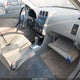 1N4AL21E09N507617 2009 Nissan Altima 2.5 S auction photo thumbnail 5