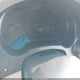 1N4AL21E09N507617 2009 Nissan Altima 2.5 S auction photo thumbnail 7