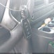 1GC2GTAG6A1132029 2010 Chevrolet Express 3500 Work Van auction photo thumbnail 11