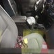 1GCHTBEA7K1216903 2019 Chevrolet Colorado Wt auction photo thumbnail 5