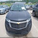 2GNAXSEV6N6110265 2022 Chevrolet Equinox Awd Ls auction photo thumbnail 12