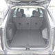 2GNAXSEV6N6110265 2022 Chevrolet Equinox Awd Ls auction photo thumbnail 17