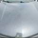 2GNAXSEV6N6110265 2022 Chevrolet Equinox Awd Ls auction photo thumbnail 6