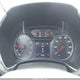 2GNAXSEV6N6110265 2022 Chevrolet Equinox Awd Ls auction photo thumbnail 7