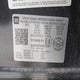 2GNAXSEV6N6110265 2022 Chevrolet Equinox Awd Ls auction photo thumbnail 9