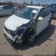 JTDKB20UX73204234 2007 Toyota Prius auction photo thumbnail 2