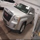 2GKFLREKXC6123031 2012 GMC Terrain Sle-1 auction photo thumbnail 2