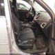 2GKFLREKXC6123031 2012 GMC Terrain Sle-1 auction photo thumbnail 5