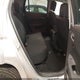 2GKFLREKXC6123031 2012 GMC Terrain Sle-1 auction photo thumbnail 8
