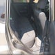 KNDJT2A2XB7204564 2011 Kia Soul + auction photo thumbnail 8