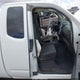 1N6ED0CE2MN717068 2021 Nissan Frontier King Cab Sv 4X2 auction photo thumbnail 5