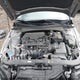 KMHLM4DG1RU759256 2024 Hyundai Elantra Sel auction photo thumbnail 10