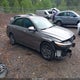 KMHLM4DG1RU759256 2024 Hyundai Elantra Sel auction photo thumbnail 1