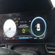 KMHLM4DG1RU759256 2024 Hyundai Elantra Sel auction photo thumbnail 7