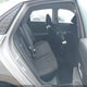 KMHLM4DG1RU759256 2024 Hyundai Elantra Sel auction photo thumbnail 8