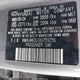 KMHLM4DG1RU759256 2024 Hyundai Elantra Sel auction photo thumbnail 9