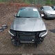 KMHLM4DG1RU759256 2024 Hyundai Elantra Sel auction photo thumbnail 13