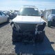 1FMJU1MT5KEA83557 2019 Ford Expedition Platinum auction photo thumbnail 11
