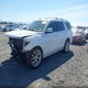 1FMJU1MT5KEA83557 2019 Ford Expedition Platinum auction photo thumbnail 2