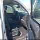 1FMJU1MT5KEA83557 2019 Ford Expedition Platinum auction photo thumbnail 5