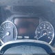 1FMJU1MT5KEA83557 2019 Ford Expedition Platinum auction photo thumbnail 7