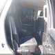 1FMJU1MT5KEA83557 2019 Ford Expedition Platinum auction photo thumbnail 8