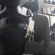 1WVAE0705SH001343 1995 Winnebago Rialta Motorhome auction photo thumbnail 11