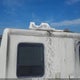 1WVAE0705SH001343 1995 Winnebago Rialta Motorhome auction photo thumbnail 6