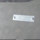 1WVAE0705SH001343 1995 Winnebago Rialta Motorhome auction photo thumbnail 9