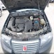 1G8AJ55FX7Z158356 2007 Saturn Ion 2 auction photo thumbnail 10