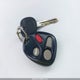 1G8AJ55FX7Z158356 2007 Saturn Ion 2 auction photo thumbnail 11