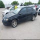 1G8AJ55FX7Z158356 2007 Saturn Ion 2 auction photo thumbnail 2