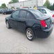 1G8AJ55FX7Z158356 2007 Saturn Ion 2 auction photo thumbnail 3