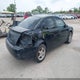 1G8AJ55FX7Z158356 2007 Saturn Ion 2 auction photo thumbnail 4