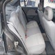 1G8AJ55FX7Z158356 2007 Saturn Ion 2 auction photo thumbnail 8