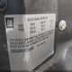 1G8AJ55FX7Z158356 2007 Saturn Ion 2 auction photo thumbnail 9