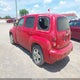 3GNBABDB9AS526397 2010 Chevrolet Hhr Lt auction photo thumbnail 3