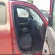 3GNBABDB9AS526397 2010 Chevrolet Hhr Lt auction photo thumbnail 5