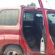 3GNBABDB9AS526397 2010 Chevrolet Hhr Lt auction photo thumbnail 8