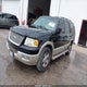 1FMFU17576LA49186 2006 Ford Expedition Eddie Bauer/King Ranch auction photo thumbnail 2