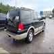 1FMFU17576LA49186 2006 Ford Expedition Eddie Bauer/King Ranch auction photo thumbnail 4