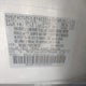 3N1AB7AP6KY369122 2019 Nissan Sentra Sv auction photo thumbnail 9