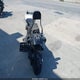 1HD1YJJ60KB030594 2019 Harley-Davidson Fxbb auction photo thumbnail 6