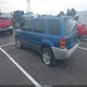 1FMYU021X3KA51622 2003 Ford Escape Xls auction photo thumbnail 3