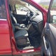 1FMCU9GX6GUA89337 2016 Ford Escape Se auction photo thumbnail 5