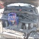 WA1L2AFP7HA028671 2017 Audi Q5 2.0T Premium auction photo thumbnail 10