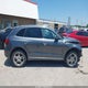 WA1L2AFP7HA028671 2017 Audi Q5 2.0T Premium auction photo thumbnail 14
