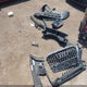 WA1L2AFP7HA028671 2017 Audi Q5 2.0T Premium auction photo thumbnail 12