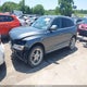 WA1L2AFP7HA028671 2017 Audi Q5 2.0T Premium auction photo thumbnail 2